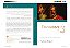 Encountering Paul: Understanding The Man And His Message-.. - Imagem 1