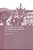 Japanese Religions At Home And Abroad: Anthropological Perspectives-.. - Imagem 1