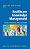 Healthcare Knowledge Management: Issues, Advances And Successes-.. - Imagem 1