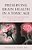 Preserving Brain Health In A Toxic Age: New Insights From Neuroscience, Integrative Medicine, And Public Health-.. - Imagem 1