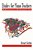 Etudes For Piano Teachers: Reflections On The Teacher's Art-.. - Imagem 1