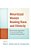Minoritized Women Reading Race And Ethnicity: Intersectional Approaches To Constructed Identity And Early Christian Texts-.. - Imagem 1