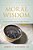 Moral Wisdom: Lessons And Texts From The Catholic Tradition-.. - Imagem 1