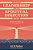 When Leadership And Spiritual Direction Meet: Stories And Reflections For Congregational Life-.. - Imagem 1