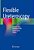 Flexible Ureteroscopy-.. - Imagem 1