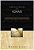 Understanding The Koran: A Quick Christian Guide To The Muslim Holy Book-.. - Imagem 1