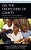 On The Shoulders Of Giants: Celebrating African American Authors Of Young Adult Literature-.. - Imagem 1