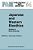 Japanese And Western Bioethics: Studies In Moral Diversity-.. - Imagem 1