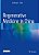Regenerative Medicine In China-.. - Imagem 1