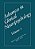 Advances In Clinical Neuropsychology: Volume 3-.. - Imagem 1