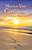 Nurture Your Confidence: 100 Days Of Morning Quotes To Strengthen Your Spirit-.. - Imagem 1