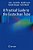 A Practical Guide To The Eustachian Tube-.. - Imagem 1