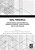 Dual Pandemics: Creating Racially-Just Responses To A Changing Environment Through Research, Practice And Education-.. - Imagem 1