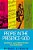 People In The Presence Of God: Models And Directions For Worship-.. - Imagem 1