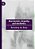 Mormonism, Empathy, And Aesthetics: Beholding The Body-.. - Imagem 1