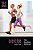Exercise: Your Questions Answered-.. - Imagem 1