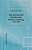 The Apocalypse In England: Revelation Unravelling, 1700-1834-.. - Imagem 1