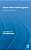 Global Public Health Vigilance: Creating A World On Alert-.. - Imagem 1