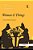 Women And Things, 1750-1950: Gendered Material Strategies-.. - Imagem 1