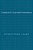 Community-Acquired Pneumonia-.. - Imagem 1