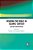Reading The Bible In Islamic Context: Qur'Anic Conversations-.. - Imagem 1