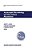 Autotrophic Microbiology And One-Carbon Metabolism: Volume I-.. - Imagem 1