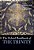 The Oxford Handbook Of The Trinity-.. - Imagem 1