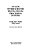 Analog Interfaces For Digital Signal Processing Systems-.. - Imagem 1