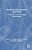 Working With Infertility And Grief: A Practical Guide For Helping Professionals-.. - Imagem 1