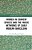 Women In Convent Spaces And The Music Networks Of Early Modern Barcelona-.. - Imagem 1