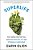 Superlife: The 5 Simple Fixes That Will Make You Healthy, Fit, And Eternally Awesome-.. - Imagem 1