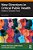 New Directions In Critical Public Health: Health In Turbulent Times-.. - Imagem 1