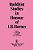 Buddhist Studies In Honour Of I. B. Horner-.. - Imagem 1