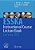 Esska Instructional Course Lecture Book: Geneva 2012-.. - Imagem 1