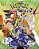 Pokémon: Scarlet & Violet, Vol. 3-.. - Imagem 1