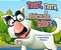 Trust, Truth, And Ridiculous Goofs: Reading And Writing Friendship Poems-.. - Imagem 1