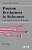 Program Development By Refinement: Case Studies Using The B Method-.. - Imagem 1