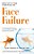 Break Any Of These Dozen Rules And Face Failure: 12 Unbreakable Principles To Lead, Build, And Outlast Everyone Around You-.. - Imagem 1