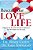 Rescue Your Love Life: Changing The 8 Dumb Attitudes And Behaviors That Will Sink Your Marriage-.. - Imagem 1