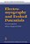 Electromyography And Evoked Potentials: Theories And Applications-.. - Imagem 1