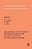 Latest Contributions To Cross-Cultural Psychology-.. - Imagem 1