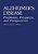 Alzheimer's Disease: Problems, Prospects, And Perspectives-.. - Imagem 1