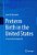 Preterm Birth In The United States: A Sociocultural Approach-.. - Imagem 1