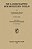 Die Landschaften Der Britischen Inseln: Erster Band England Und Wales-.. - Imagem 1