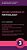 Oxford Handbook Of Pathology 3RD Edition-.. - Imagem 1