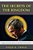 Secrets Of The Kingdom: Religion And Concealment In The Bush Administration-.. - Imagem 1