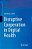 Disruptive Cooperation In Digital Health-.. - Imagem 1