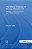 The Music Treatises Of Thomas Ravenscroft: 'Treatise Of Practicall Musicke' And A Briefe Discourse-.. - Imagem 1