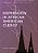 Depression In African American Clergy-.. - Imagem 1