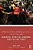 American Evangelicals For Trump: Dominion, Spiritual Warfare, And The End Times-.. - Imagem 1